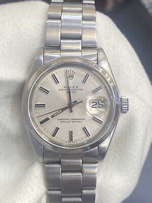 fake rolex sold on ebay|vintage rolex ebay.